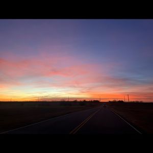 Meet your Posher, Emmie